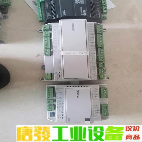西门子POL648 、POL955 可配合编程调试 维修询价