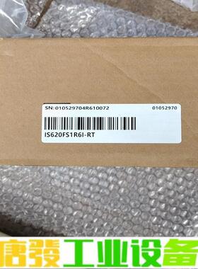 IS620FS1R6I-RT全新原装正品汇川200 维修询价