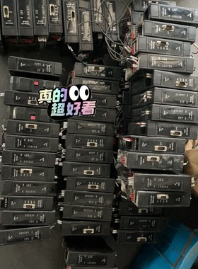 Techcon  409-GCD-D  409-GCA-B咨询维修咨询维修咨询维修
