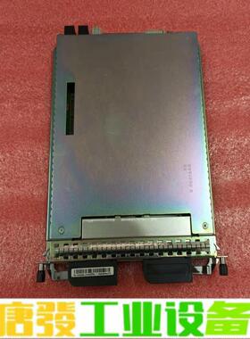华为PSU-DC直流电源模块1200W，CR5D0 维修询价