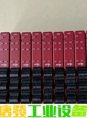 CSPID2R0正品美国red lion红狮模块  维修询价