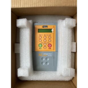 690-431250B0-BF0P00-A400咨询维修咨询维修