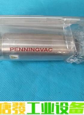 莱宝PTR90N真空计出售，230070V02，原 维修询价