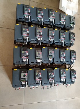 东芝VFNC3C-4055P一起多台,成色可以,功能正常咨询维修咨询维修