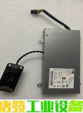 联想一体机电源 APH003 ELOG SP50H 维修询价
