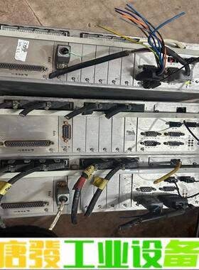 NUM   P1040W 数控系统 维修询价