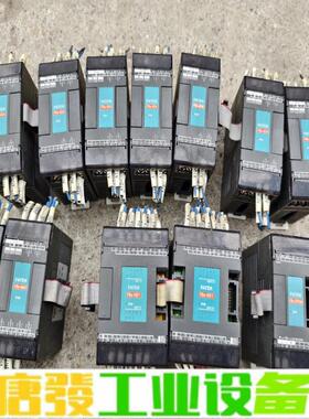 FBs-4DA、FBs-6AD、FBs-16EY、 维修询价