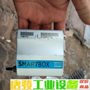 Atlas Copco阿特拉斯N7NQ2687 空 维修询价