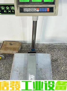 814665-001 7001540-J000 M 维修询价