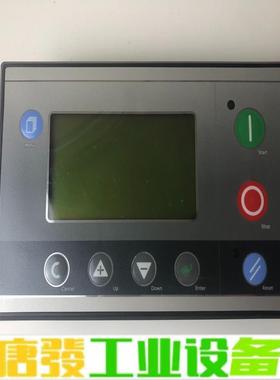 DOTECH控制器UIC-I2700-00/DX0 维修询价