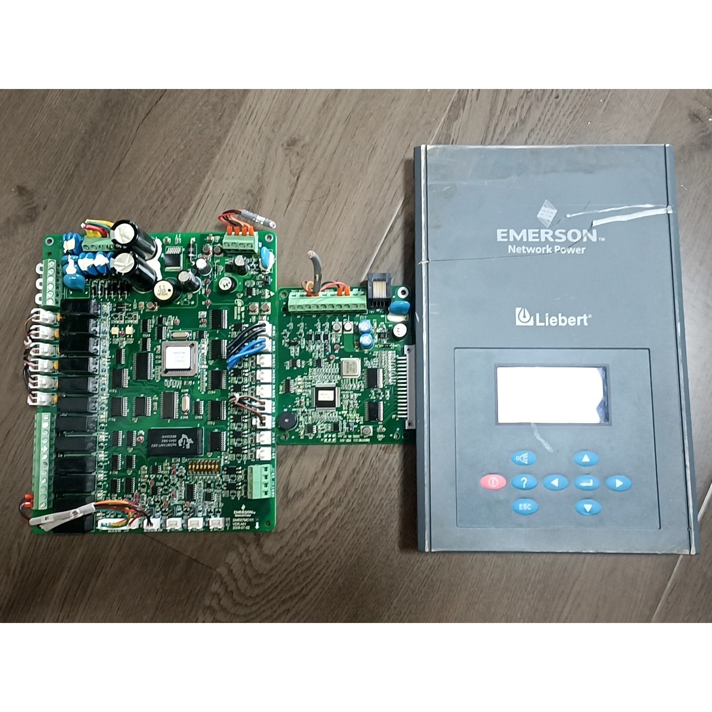 空调DEM07MH1主板显示板两套,件,功能正常咨询维修咨询维修