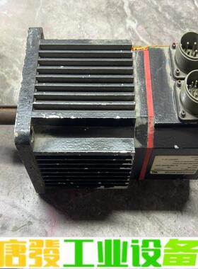 瑞恩电机S-4030-P-H00AA，AB电机，功 维修询价
