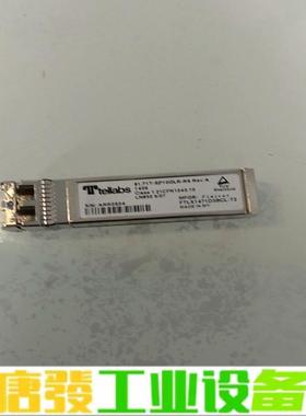ttellabs 81.71t-sp10glr-r 维修询价