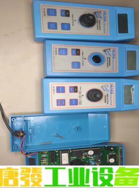 hi93748 hi93720 hi93711 h 维修询价