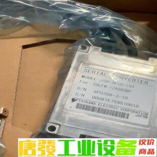 184询价 维修询价 D008 JZDP