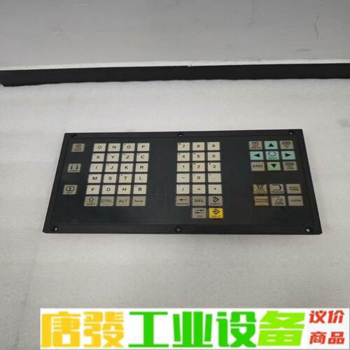 西门子802D sl按键面板6FC5303-0DM 维修询价