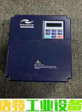 MD320T15GB-XC-SL-11 15KW  维修询价