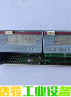 现货 贝加莱DM465模块7DM465.7 7CM 维修询价