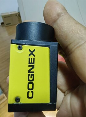 CAMCIC10MRG成色如图无磕碰功能包好有需咨询维修咨询维修