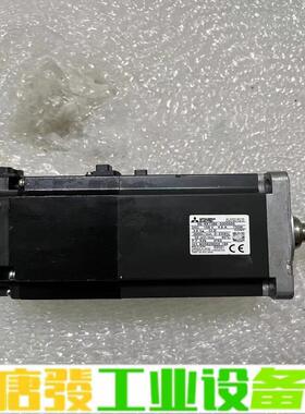 HG-KR73BK-S000996二手拆机三菱75 维修询价