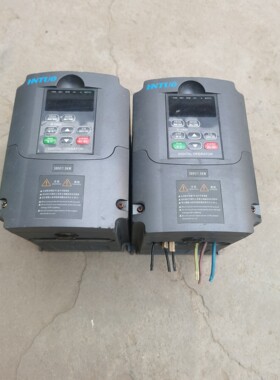 恒通 HT6000EV83015L 重载1.5千瓦成色型号咨询维修