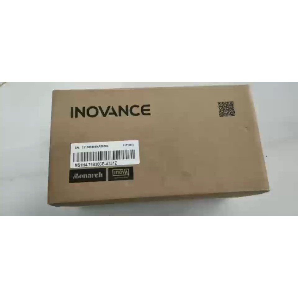 H5U1614MTDA16     2600咨询维修咨询维修