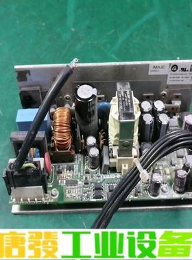 依玛士电源低价出 A34945-C 维修询价