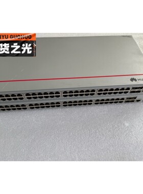 华为Huawei eKitEngine  S310-48P4咨询维修咨询维修