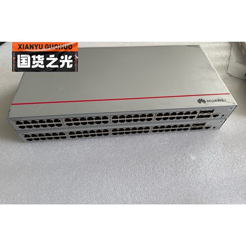 华为Huawei eKitEngine  S310-48P4咨询维修咨询维修