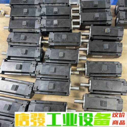 MS6S-80CS30BZ3-20P7 MS6H- 维修询价