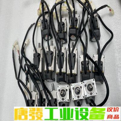 MSMD5AZG1U MSMD5AZG1V 松下伺 维修询价