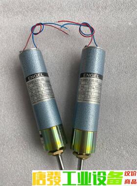 恩格尔ENGEL电机GNM2145-G5 全新原装正品 议价下单