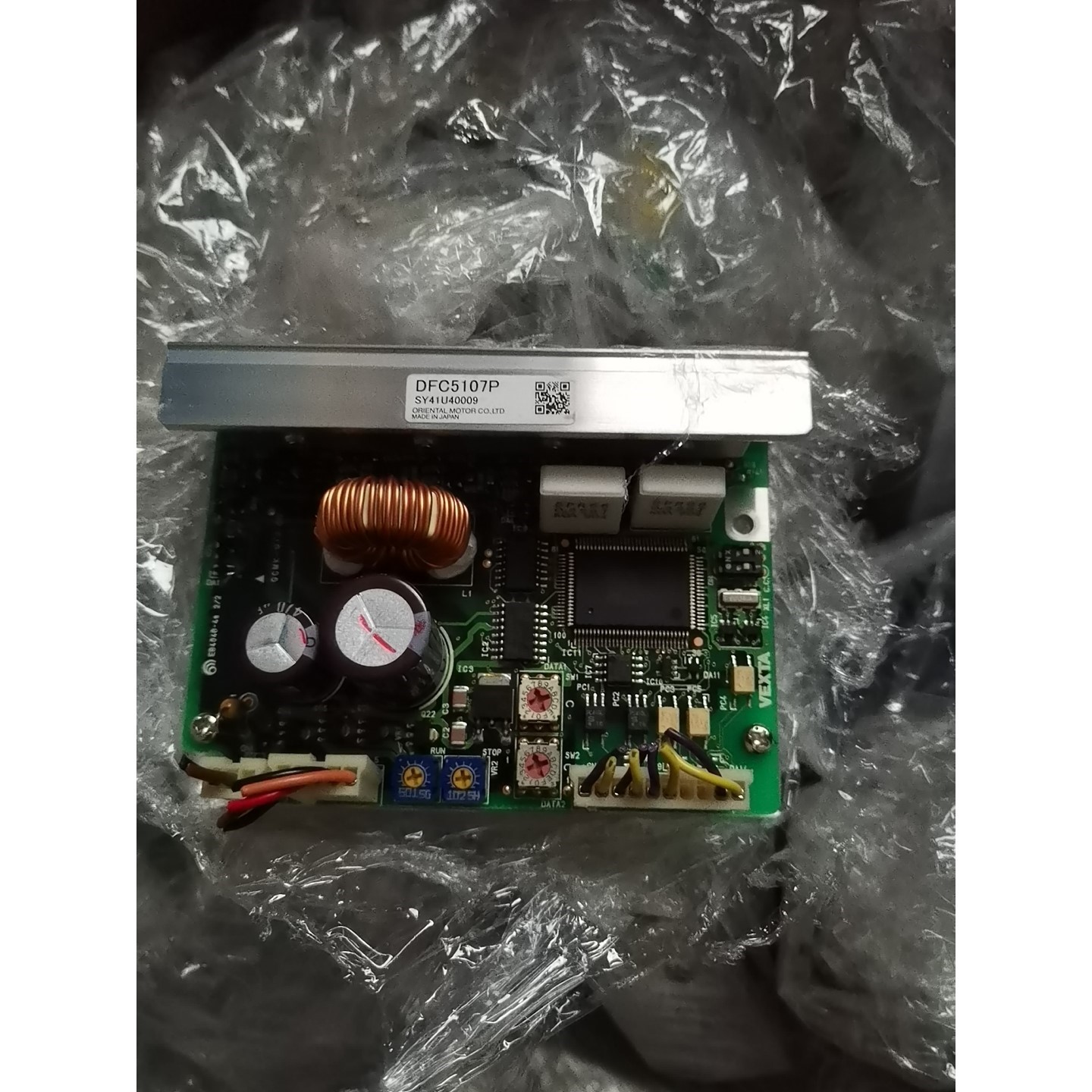 DFC5103P.DFC5107P..DFC5114P..D咨询维修咨询维修咨询维修