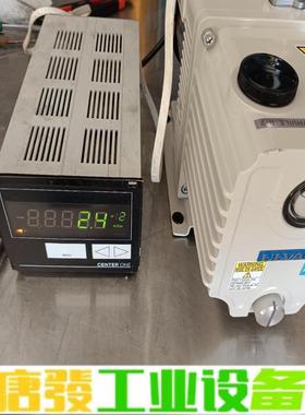 准新爱发科真空泵GHD-031B出售，单相220V 维修询价