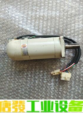 MSM041A2U  松下电机二手拆机实物图现货  维修询价