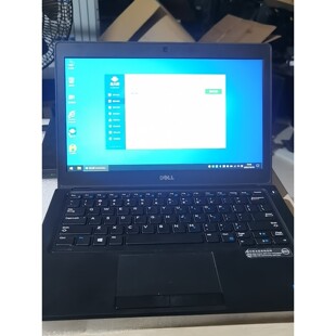 7代8G500G 戴尔LAT咨询维修 dell戴尔E5280