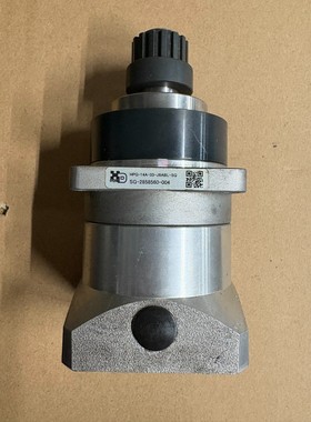 HPG14A33J6ABLSQ HD伺服减速机咨询维修