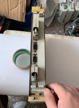 西门子IP42A 6ES52421AA32拆机包好实图拍咨询维修咨询维修