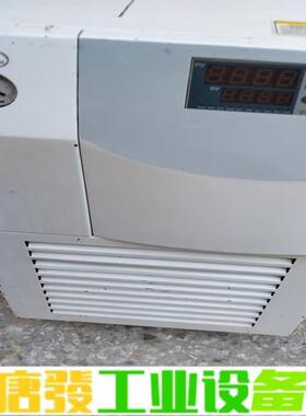 二手华工激光水冷却机MCWL-05T-04 维修询价