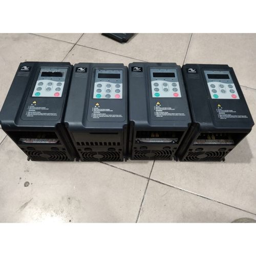 汇川MD280NT0.7GB一台MD280NT1.5GB咨询维修