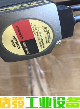 东方马达 NXM410M，Orientalmoto 维修询价