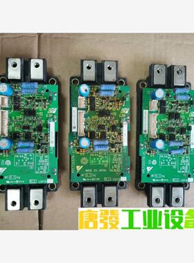 安川变频器H1000电源板ypct31576-2C/1C带模 议价下单