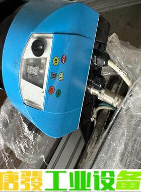 Sick LMS500-20000 西克全新2D激 维修询价