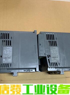 几乎全新施耐德ATV310HU30N4A变频器 3 维修询价