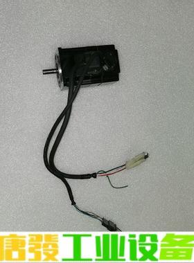 P50B05010DXS20 三洋伺服电机 包好 维修询价