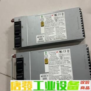 服务器电源模块 原装 1K41F 维修询价 超微PWS