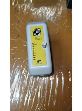 美国GE通用电气模块 8810HITX超级货咨询维修