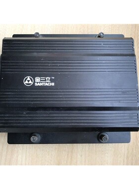 原装金三立STHD7004H STHD7004H咨询维修