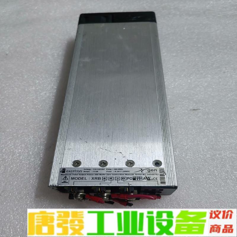 XRB4430P0 excelsys进口电源！60 维修询价