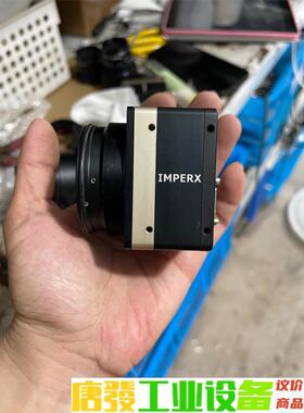 IMPERX相机ICL-B4820M-KF000 感兴趣的联 议价下单